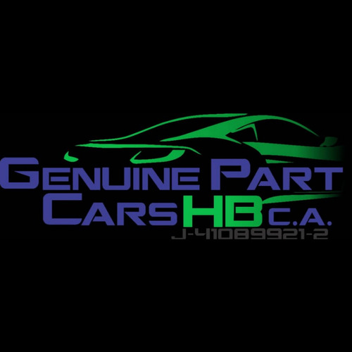 Tapon De Carter De Motor Hyundai Getz Accent Elantra Atoz