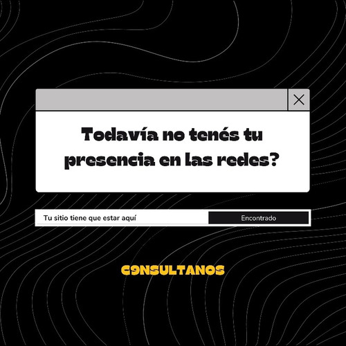 Imagen 2 de 2 de Diseño Web Adaptable - Agencia Digital - Socialmedia - Seo