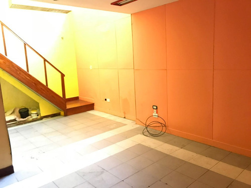 Casa Chalet En Venta En Villa Santa Rita, Capital Federal, Buenos Aires