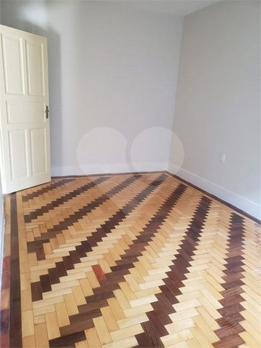 Casa Térrea - 3 Dorm. - Sbc - 373-im573325
