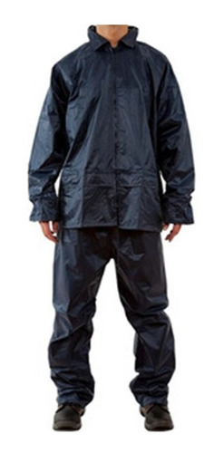 Imagen 4 de 5 de Traje De Agua Pu Ackerland