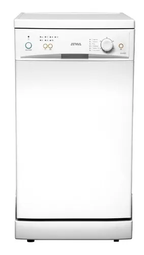 Preservativo pegamento paracaídas Lavavajilla Atma 12 Cubiertos Lvj120e Electro | Cuotas sin interés Preservativo pegamento paracaídas Lavavajilla Atma 12 Cubiertos Lvj120e Electro | Cuotas sin interés