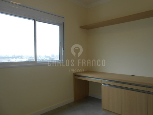 Imagem 10 de 15 de Vila Mascote 2 Suítes 83m 2 Vagas Varanda Gourmet - Cf28447