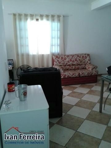 Imagem 3 de 16 de Casa Venda Caraguatatuba - Sp - Britania - 3201