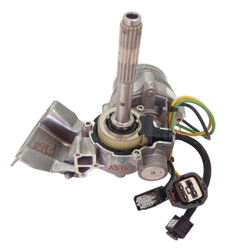 Módulos Columna Dirección Electro Asistida 1.5 Figo Hb 16-18 (Usado)