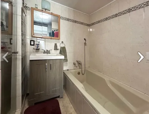 Casa En Venta En Jardines Del Valle