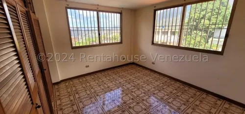 Se Vende Casa En El Marqués