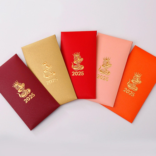 10 5 Colores Mezclados