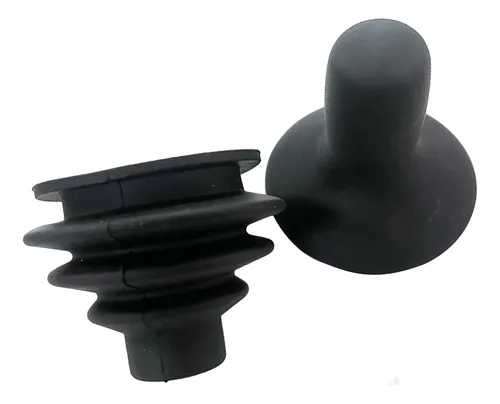 comprar Joystick Controlador Knob Controlador Tampa Contra Poeira