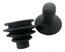 Comprar Joystick Controlador Knob Controlador Tampa Contra Poeira