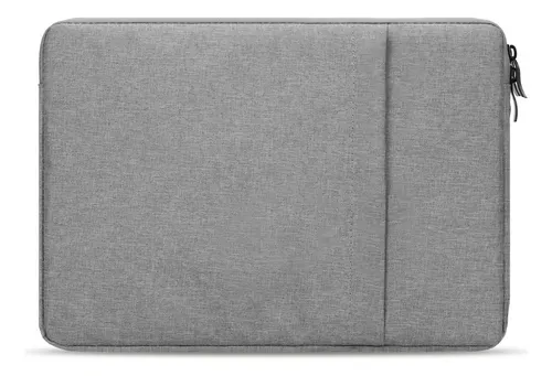 Funda De Portátil Factory Direct De 15 Pulgadas Para Macbook