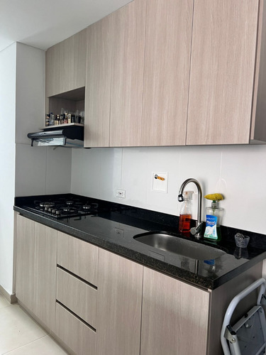 Apartamento 74 Metros Cuadrados Century Tower Rentas Cortas
