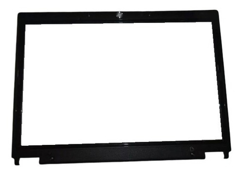 Marco Display Para Bangho M54 (nuevos) Hot Sale