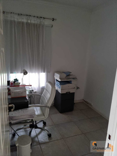 Imagen 11 de 17 de Casa En Venta 5 Ambientes Con Pileta En Septiembre!