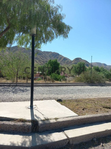 Imagen 5 de 16 de Lote En Venta - Condominio Nuevas Quintas - Challao - Mendoza - Id: 43632