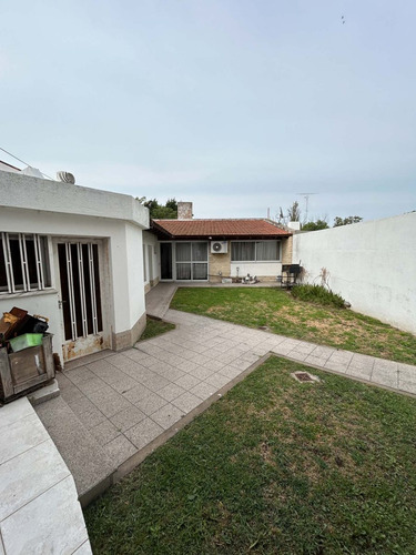 Casa En Venta En Pergamino Zona Centrica