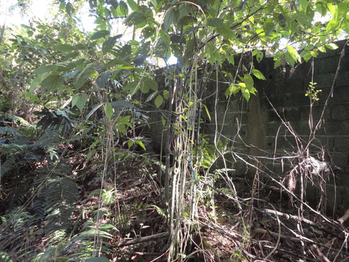Imagem 7 de 15 de Terreno, Jardim Nisalves, Itapecerica Da Serra - R$ 500.000,00, Codigo: 144 - V144