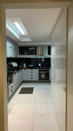 Imagem 8 de 16 de Apartamento A Venda, Bessa - 37675