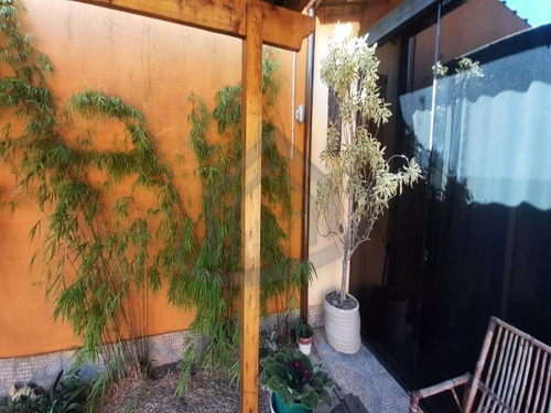Imagem 16 de 30 de Casa - Ca01172 - 69409946