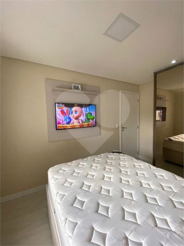 Excelente Oportunidade - 373-im572320