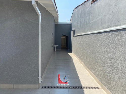 Imagem 11 de 13 de Casa No Matadouro- Bragança Paulista - Ca0931-1
