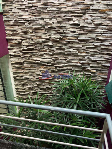 Imagem 12 de 22 de Prédio, Jardim Santa Edwirges, Guarulhos, Cod: 9113 - A9113