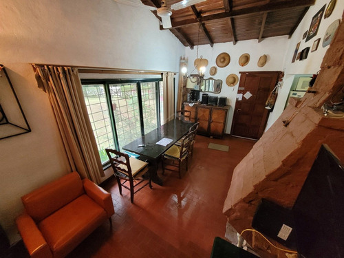 Imagen 11 de 21 de Casa Quinta En Venta En Los Cardales, Exaltación De La Cruz, G.b.a. Zona Norte