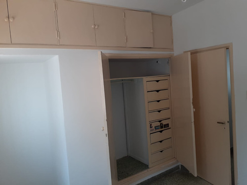 Casa Para Uso De Terreno Venta Observatorio Apto 1482 M2 Zona C2 21 Mts Altura