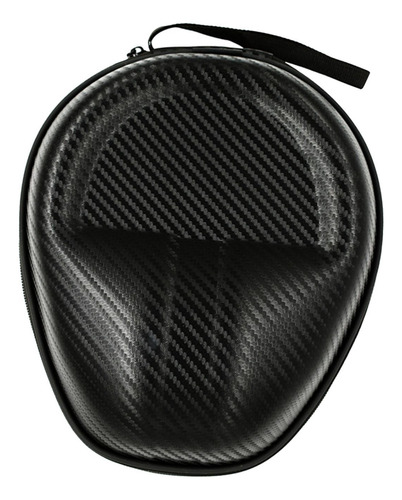 Case De Auriculares Auriculares Bolsa De Almacenamiento A