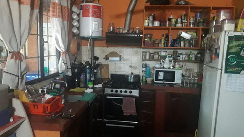 Imagen 5 de 13 de Casa - Barrio Parque Leloir
