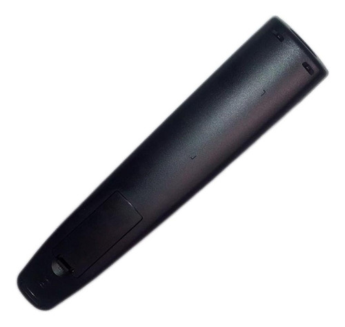 Control Remoto Reemplazado Compatible Para Samsung Ln40a750