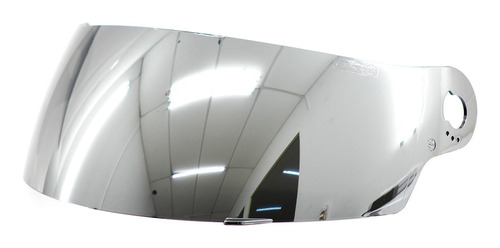 Imagem 4 de 6 de Viseira Polivisor 2.2mm Protork 788 Evolution 3g G4 G5 G6