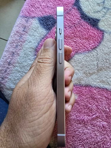 Apple Iphone 14 (128 Gb) - Azul Azul-celeste (Usado)