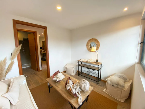 Condominio Altos de Quinel Sur