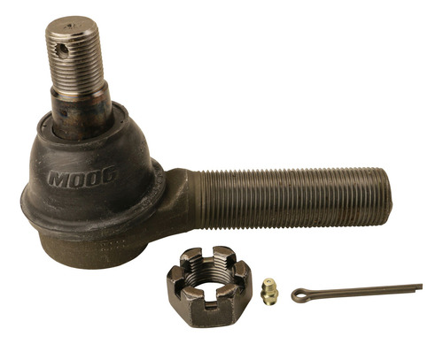 Terminal Direccion Moog Para F2674 10.0 1984 1985 1986 1987
