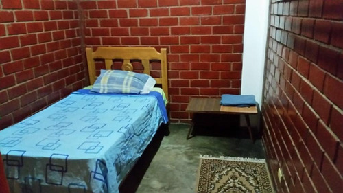 Imagen 13 de 14 de Venta Casa En Cerro Azul Cañete