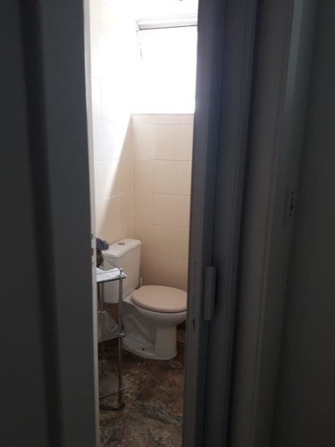 Sala Para Consultorio, Ou Estetica - Mi76713