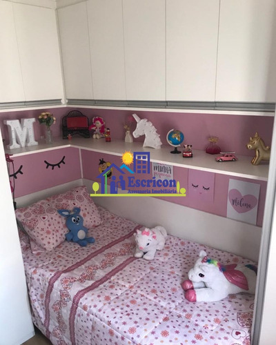 Apartamento - 1025 - 69274376