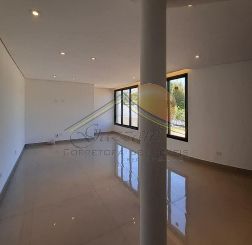 Imagem 4 de 15 de Casa Para Venda Em Bragança Paulista, Condomínio Residencial Sunset Village, 3 Suítes, 2 Vagas - G0842_2-1178732