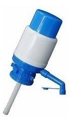 Pak 5 Dispensador De Agua P Bidones Botellas De 10 20 Litro