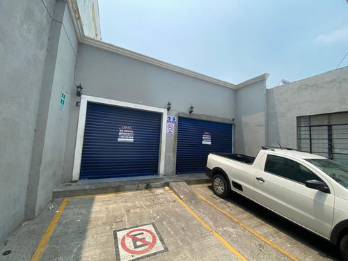 Local Comercial Centro Villahermosa