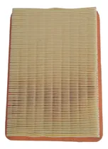 Comprar Filtro Aire Millard Mk8162 Hyandai Elantra 1.8 Tiburon 96-03