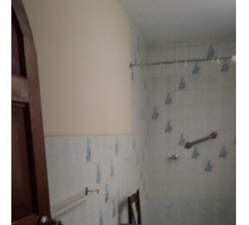 Excelente Oportunidad, Mejor Que Comprar Un Departamento Por Menos Precio