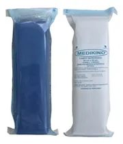 Comprar Campos Quirurgicos Esteriles, En Todas Las Medidas, Garantia
