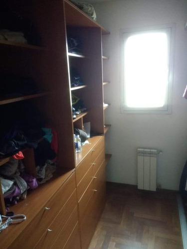 Imagen 14 de 22 de Los Arboles Casa 3dormitorios A La Venta