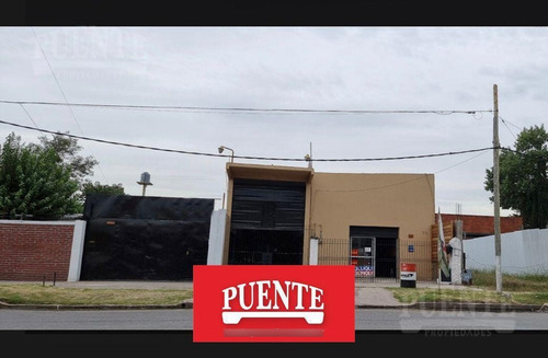 Imagen 2 de 23 de Local - Monte Grande