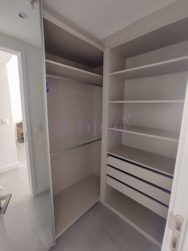 Imagen 15 de 20 de Venta De Apartamento 2 Dormitorios, Playa Mansa, Punta Del Este, Uruguay - Punta Del Este Mansa