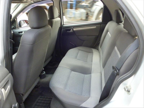 Chevrolet Celta 1.0 Mpfi Lt 8v
