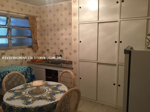 Apartamento Para Venda Em Guarujá, Enseada, 3 Dormitórios, 1 Suíte, 2 Banheiros, 1 Vaga - 2-250815_2-127883