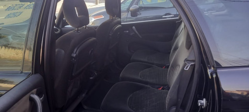 Imagem 11 de 15 de Citroen Xsara Picasso 1.6 Ano 2011